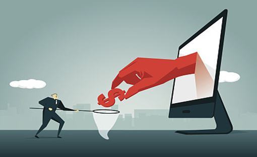 天貓店轉讓流程、手續及所需資料詳解