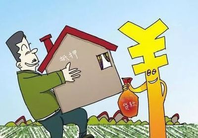 寒法講堂丨未經抵押權人同意出租抵押物，承租人能否排除執行？——以通訊工程技術研發及服務行業為例