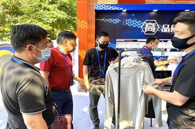 單層石墨烯技術(shù)新突破，浙大高超教授團(tuán)隊(duì)亮相第三屆國(guó)際石墨烯日